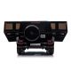 BBO AUTO NA AKUMULATOR 12V (G500-XMX627) MERCEDES BENZ G500 4x4 - BLACK - EP2878476