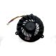 CPU hladnjak za laptop Asus G51 M50 G60 N50 - g51cpu