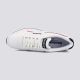 REEBOK Patike royal glide rplclp m - G55733