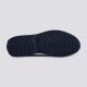 REEBOK Patike royal glide rplclp m - G55733