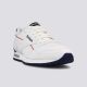 REEBOK Patike royal glide rplclp m - G55733