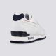 REEBOK Patike royal glide rplclp m - G55733