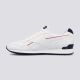 REEBOK Patike royal glide rplclp m - G55733