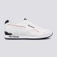 REEBOK Patike royal glide rplclp m - G55733
