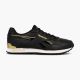 REEBOK Patike royal glide rplclp w - G55755