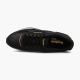 REEBOK Patike royal glide rplclp w - G55755