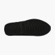 REEBOK Patike royal glide rplclp w - G55755