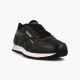 REEBOK Patike royal glide rplclp w - G55755