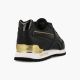 REEBOK Patike royal glide rplclp w - G55755
