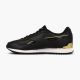 REEBOK Patike royal glide rplclp w - G55755