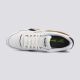Patike REEBOK ROYAL GLIDE M - G55966