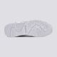 Patike REEBOK ROYAL GLIDE M - G55966