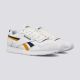Patike REEBOK ROYAL GLIDE M - G55966