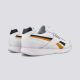 Patike REEBOK ROYAL GLIDE M - G55966