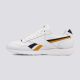 Patike REEBOK ROYAL GLIDE M - G55966