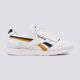 Patike REEBOK ROYAL GLIDE M - G55966