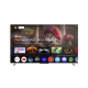 TESLA Televizor G55S949GUS, Ultra HD, Google TV Smart - G55S949GUS