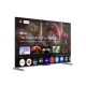 TESLA Televizor G55S949GUS, Ultra HD, Google TV Smart - G55S949GUS