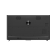 TESLA Televizor G55S949GUS, Ultra HD, Google TV Smart - G55S949GUS