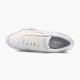 REEBOK Patike royal glide rpldbl w - G58091