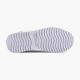 REEBOK Patike royal glide rpldbl w - G58091