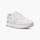 REEBOK Patike royal glide rpldbl w - G58091