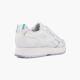 REEBOK Patike royal glide rpldbl w - G58091