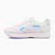 REEBOK Patike royal glide rpldbl w - G58091