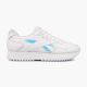 REEBOK Patike royal glide rpldbl w - G58091