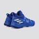 ADIDAS Patike pro n3xt 2021 m - G58891