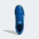 ADIDAS Patike spezial light M - G64338