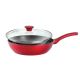 FG HOUSE Tiganj sa poklopcem 28cm BR936 - EP3070846