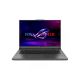 ASUS Laptop ROG Strix G18 (G814JIR-N6013W) IPS 240Hz 18
