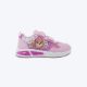 SUGI Patike paw patrol GTP - G9210154T-0044