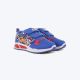 SUGI Patike paw patrol BTP - G9210155T-0048