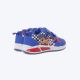SUGI Patike paw patrol BTP - G9210155T-0048