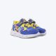 SUGI Patike paw patrol BTP - G9210164T-0010