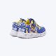 SUGI Patike paw patrol BTP - G9210164T-0010