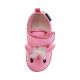 DE FONSECA Patofnice Pescara I - pink - G927_PINK_PESCARA I
