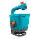 GARDENA Ručni rasipač M - GA 00431-20