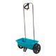 GARDENA Kolica za sejanje 45cm 12.5L - GA 00432-20