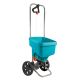 GARDENA Kolica za sejanje XL - GA 00436-20