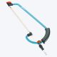 GARDENA Ručna testera dužina lista 350 mm - GA 00691-20