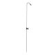 GARDENA Baštenski tuš sa ventilom - GA 00958-30
