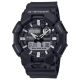 CASIO Ručni sat GA-010-1A - GA-010-1A