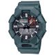 CASIO Ručni sat GA-010-2A - GA-010-2A