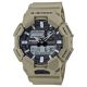 CASIO Ručni sat GA-010-5A - GA-010-5A