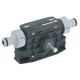 GARDENA Pumpa za pretakanje vode za bušilicu 2400L/h - GA 01490-20