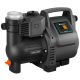 GARDENA Elektronska pumpa 3500/4 - GA 01757-20