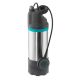 GARDENA Potopna pumpa 5900/4 Inox - GA 01768-20